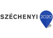 szechenyi_2020_logo_fekvo_color_RGB